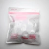 50 крупиц сладостей для сжатой маски. Производитель нетекстильной бумаги Item Picture